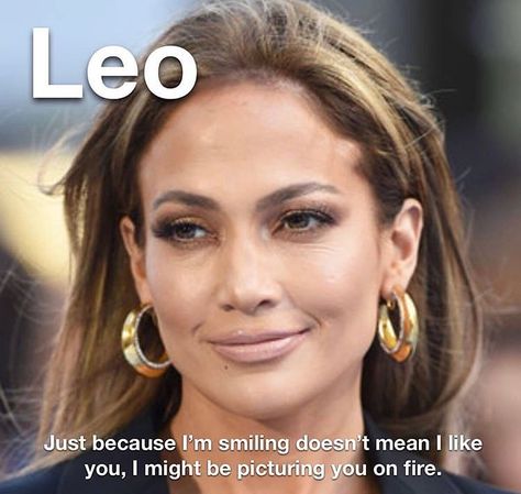 Taurus Journal, Leo Love Horoscope, Gemini Tarot, Libra Gemini, Taurus Memes, Sagittarius Aquarius, Scorpio Capricorn, Taurus Personality, Capricorn Pisces