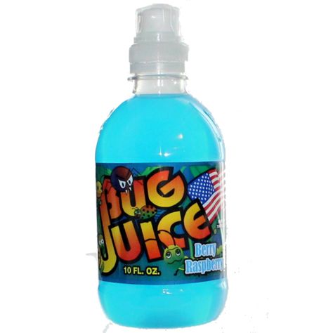 (1) Bug Juice (Sorry for the crusty picture) : nostalgia Bug Juice, Pool Paint, Old Commercials, Funko Pop Toys, Girls Together, Baby Co, Casual Day Dresses, Long Square Acrylic Nails, Y2k Summer