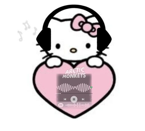 Pink Arctic Monkeys Wallpaper, Pink Arctic Monkeys, Arctic Monkeys Pfp, Monkey Icon, Arctic Monkeys Wallpaper, Images Hello Kitty, Monkey Wallpaper, Hello Kitty Shoes, Artic Monkeys