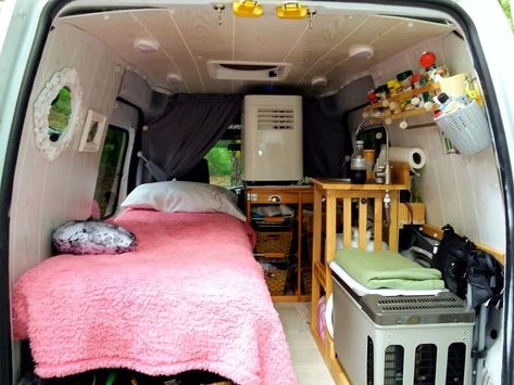 Mini Camper Diy, Mini Van Camper, Mini Camper Van, Seeking Connection, Minivan Life, Honda Element Camping, Minivan Camper Conversion, Suv Camper, Minivan Camping