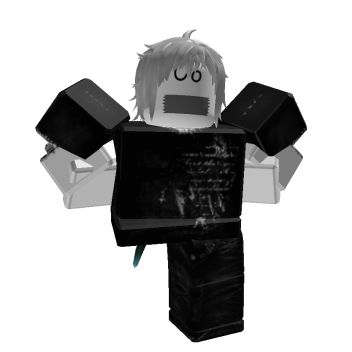 Guy Roblox Outfits, Male Avatar Roblox Ideas, Dh Roblox Avatar, Da Hood Fits, Dh Boy Roblox Avatars, Roblox Da Hood Outfits, Dh Roblox Fits, Guy Roblox Avatars, Boy Roblox Outfits