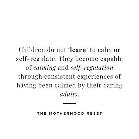 Big feelings at bedtime? It’s tough when the day ends in tears and resistance, but remember, those little hearts are learning how to process a big world. You’re their safe place, which is why all their emotions pour out now. Take a deep breath, mama—you’ve got this. Even on the hard nights, your love is what they need most. 🤍 Credit: @dr.vanessalapointe - - - - Motherhood, Postpartum, Newborn, Mum, Family, Parenting, Parenthood, Quotes, Mom, Toddler, Baby , Dad #mom #postpartum #n... Parenthood Quotes, Big Feelings, Quotes Mom, You Ve Got This, Self Regulation, Take A Deep Breath, Deep Breath, Family Parenting, Safe Place