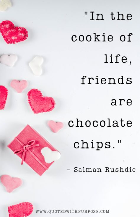 Quotes For Classmates, Classmates Quotes, Quotes For Loved Ones, Cute Valentines Day Quotes, Valentine's Day Messages, Hugs And Cuddles, Happy V Day, Valentine Messages, Messages For Friends