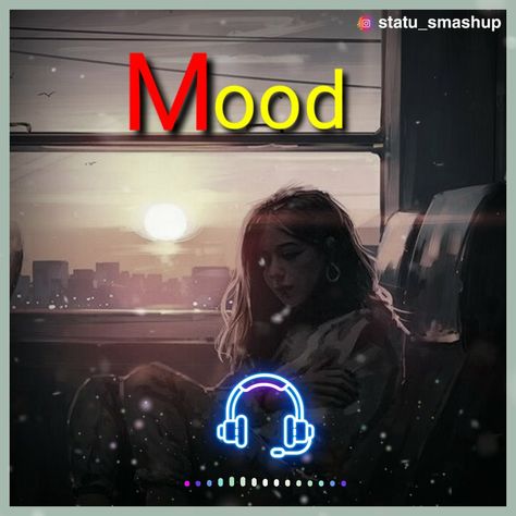 Happy mood whatsapp status Happy Status, Status For Whatsapp, Happy Mood, Broadway Show Signs, Broadway Shows, Womens Sandals, Neon Signs, Neon, Sandals