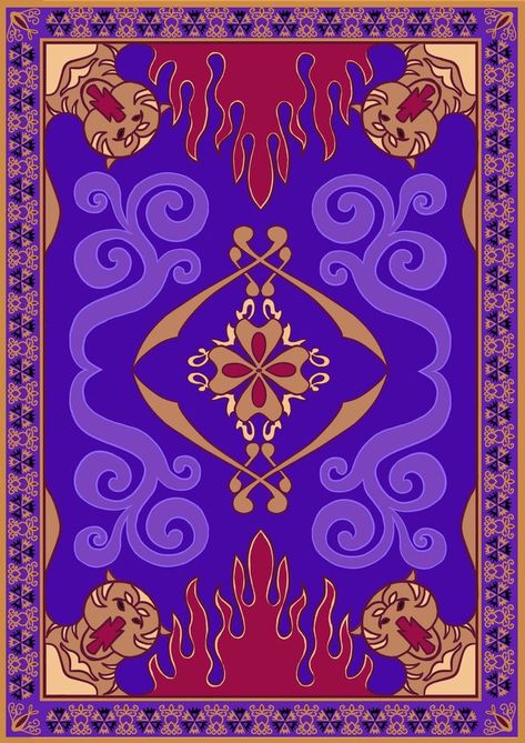 Aladdin Aladdin Carpet, Aladdin Film, Aladdin Musical, Aladdin Jr, Aladdin Art, Aladdin Magic Carpet, Aladdin Wallpaper, Aladdin Birthday Party, Aladdin Party