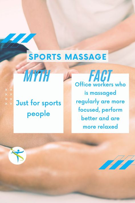 Massage Therapist Quotes, Massage Facts, Massage Therapy Quotes, Sports Massage Therapy, Massage Quotes, Sports Massage, Massage Benefits, Massage Techniques, Massage Therapist