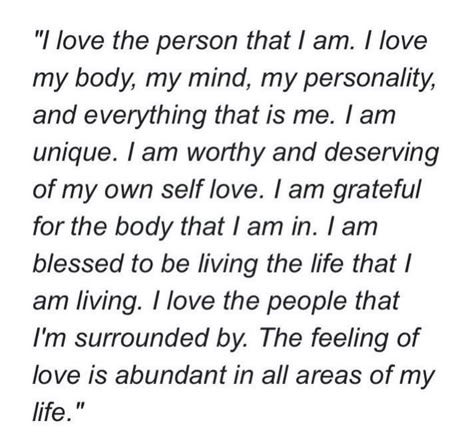 I Love My Body, Love My Body, Life Quotes Love, Daily Positive Affirmations, Self Love Affirmations, Positive Self Affirmations, Love Affirmations, Manifestation Affirmations, Manifestation Quotes