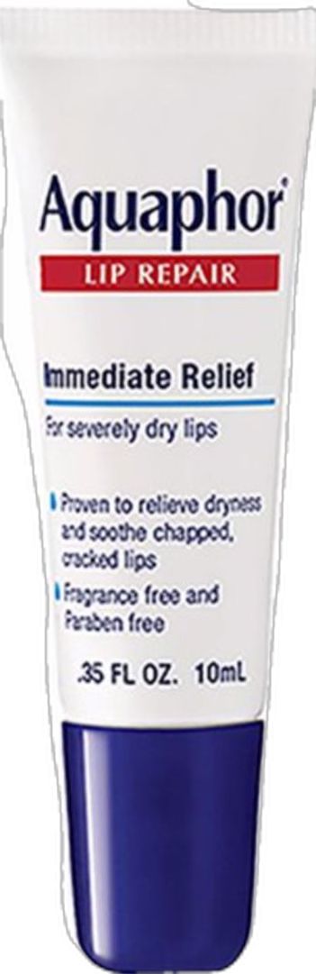 Aquaphor Lip, Best Lip Balms, Hyaluronic Acid Lips, Lip Repair, Face Skin Care Routine, Sephora Skin Care, Lip Conditioner, Best Lip Balm, Cracked Lips