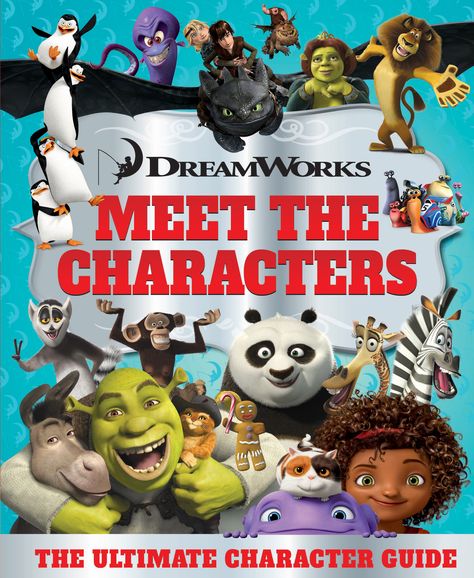 concept cover, DreamWorks© Male Cartoon Characters, Dreamworks Characters, Cartoon Drawings Disney, Dreamworks Movies, Weird Quotes Funny, Dreamworks Animation, Cute Cartoon Animals, Disney Drawings, Disney And Dreamworks