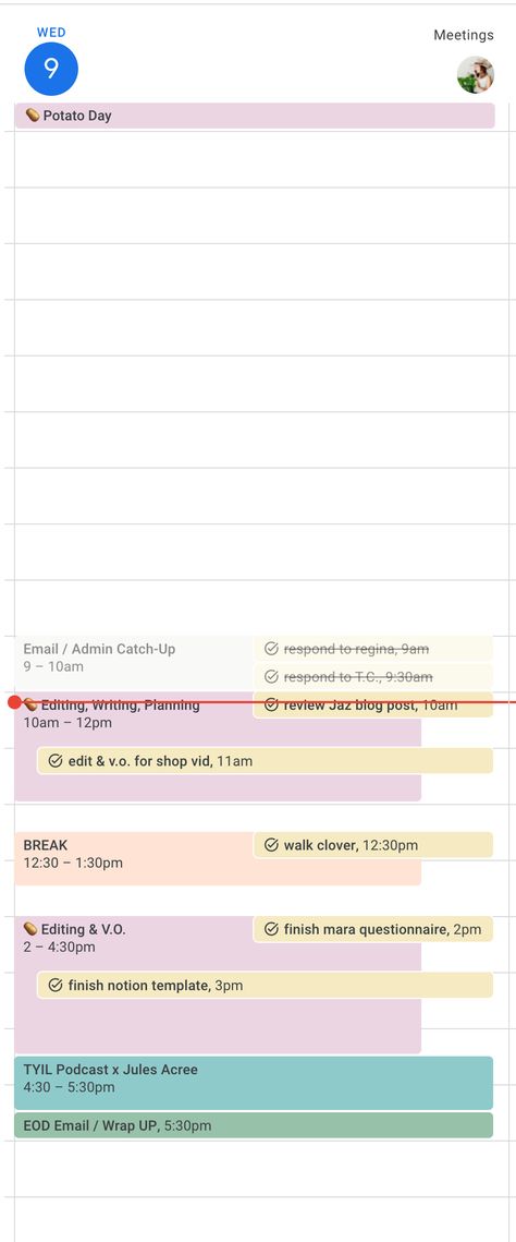 How I Plan My Week | Notion And Google Calendar Workflow — Jules Acree businessplannerfreeprintable #coverplanner #plannernerd. Notion And Google Calendar, Notion Google Calendar, Time Blocking Google Calendar, Google Calendar Categories, Calendar Categories, Google Calendar Ideas, Google Calendar Color Palette, Google Calendar Organization, Google Calendar Aesthetic