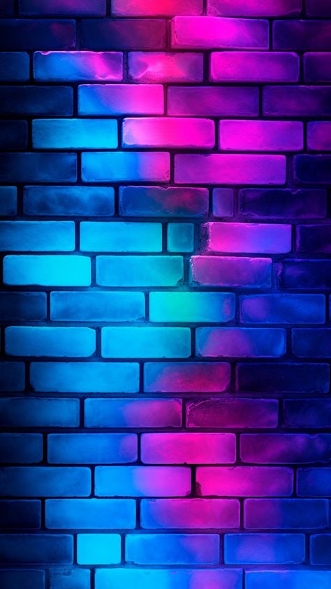 Neon Backgrounds Aesthetic, Neon Lights Aesthetic Wallpaper, Dj Tattoo, Abstract Artwork Painting, Neon Background, Screen Wallpaper Hd, Dark Purple Wallpaper, Vaporwave Wallpaper, Neon Noir