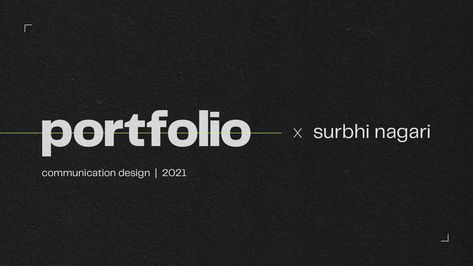 Portfolio Pdf, Autodesk Sketchbook, Portfolio Resume, Art Furniture Design, Illustration Branding, Cv Design, Portfolio Inspiration, Graphic Designer Portfolio, Portfolio Layout