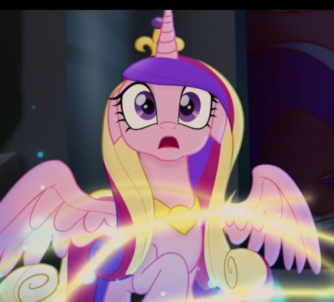 My little pony Movie Cadence Princess Cadence Mlp, Princess Cadance Mlp, Princess Cadance Fanart, Princess Candace Mlp, Princess Cadence Fanart, Mlp Princess Cadence, My Little Pony Princess Cadence, Cadence Mlp, Mlp Cadence