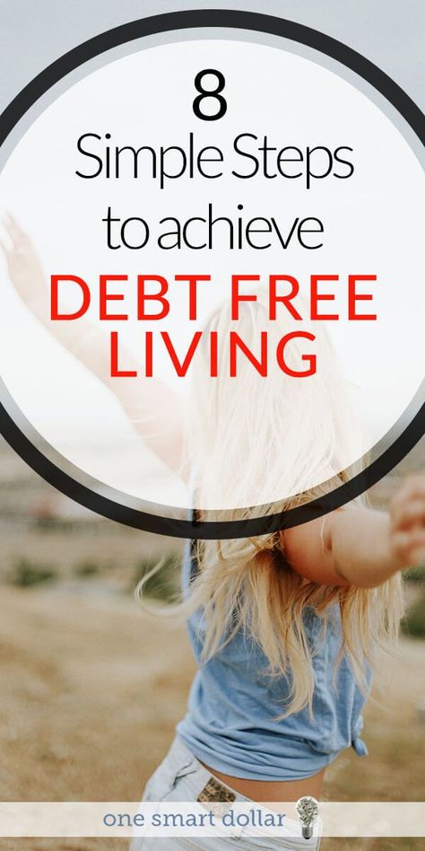 Debt Payoff Printables, Debt Freedom, Paying Off Student Loans, Financial Organization, Debt Free Living, Paying Off Credit Cards, Events Ideas, Household Budget, Debt Snowball