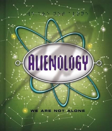 Alienology Top 100 Books, Brain Challenge, Human Society, Reading Rainbow, Spaceship Design, 100 Book, Alien Worlds, Here On Earth, Field Guide