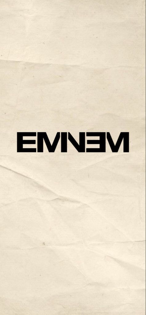 eminem wallpaper! Eminem Logo Wallpaper, Eminem Phone Wallpaper, Eminem Background Wallpapers, Eminem Lock Screen, Eminem Wallpapers Hd Wallpaper, Eminem Lyrics Wallpaper, Eminem Wallpapers Iphone, Eminem Wallpapers 4k, Eminem Wallpapers Lyrics