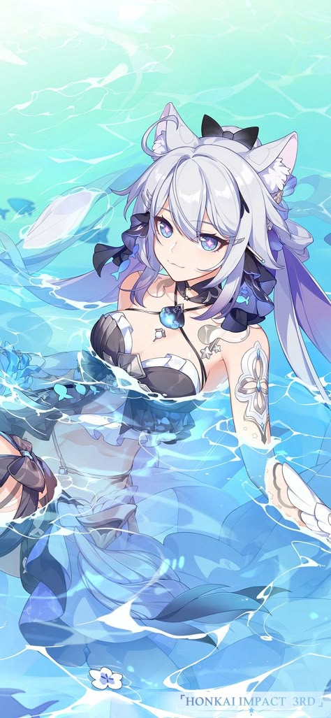 Herrscher Of Finality, Kiana Kaslana, Honkai Impact Star Rail, Honkai Impact 3rd, Wallpaper Download, Honkai Impact, Honkai Star Rail, Star Rail, Anime Character