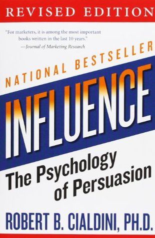 25 Best Psychology Books From Derren Brown You Must Read Before You Die | High Existence Robert Cialdini, Poses Manga, How To Defend Yourself, Stephen Covey, Life Changing Books, Business Essentials, Dale Carnegie, Psychology Books, Business Books