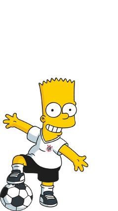 Os Simpsons Simpsons Wallpaper, Bart Simpson Art, Ralph Wiggum, Mad Face, Simpson Wallpaper Iphone, American Cartoons, Team Logo Design, Anime Lock Screen Wallpapers, Simpsons Art