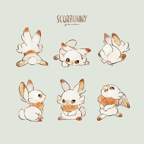 Owl Pokemon, Fusion Art, Cute Pokemon Pictures, Nintendo Art, Pokemon Fusion, Pokemon Drawings, Pokemon Characters, Pokemon Pictures, Pocket Monsters