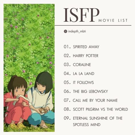 Eternal Sunshine Of The Spotless Mind, Scott Pilgrim Vs. The World, Myers–briggs Type Indicator, Myers Briggs Type, Vs The World, Things To Do When Bored, Mbti Personality, Best Lyrics Quotes, Eternal Sunshine