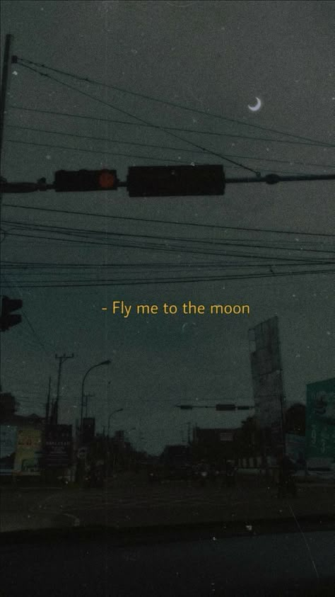 Moon And Star Quotes, Sunset Quotes Instagram, Sky Quotes, Behind Blue Eyes, Fly Me To The Moon, Mood Wallpaper, Funny Phone Wallpaper, Iphone Wallpaper Tumblr Aesthetic, Sunset Quotes