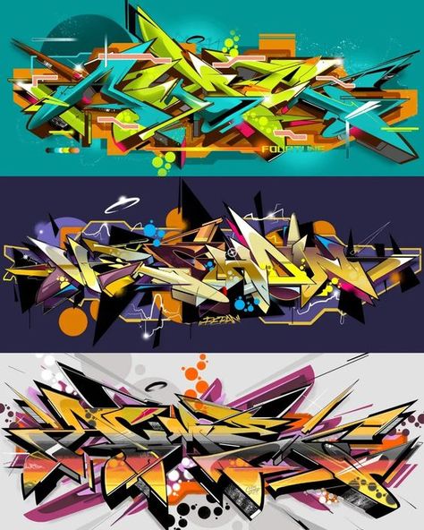 Graffiti Wildstyle Letters, Wildstyle Graffiti Sketch, Letter Structure, Hiphop Graffiti, Graffiti Pieces, Digital Graffiti, Graffiti Wildstyle, Graffiti Ideas, Graffiti Text