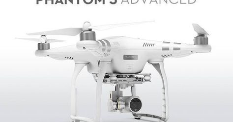 Awesome Note Tablet, Printers And Ink, Drones For Sale, Phantom Drone, On Ear Earphones, Professional Drone, Drone For Sale, New Drone, Dji Drone