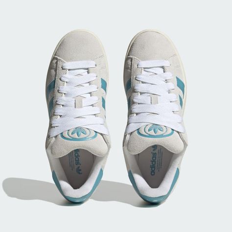 adidas Women's New Arrivals: Clothing, Shoes & Accessories Adidas Campus 00, Campus 00s Shoes, 00s Shoes, Adidas Campus Shoes, Campus Shoes, Campus 00, Campus Adidas, Adidas Originals Shoes, Adidas Campus 00s