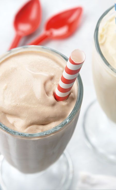 It’s cool, creamy, and best slurped through a straw. You can’t go wrong with the Barnes’ take on a classic malted milkshake. Malted Milk Shake Recipes, Malt Milkshake Recipes, Malt Recipes Milkshakes, Chocolate Malt Milkshake, Malts Recipes Milkshakes, Malts Recipes, Milkshake Party, Malted Milkshake, Malt Recipe