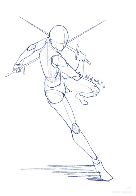 얼굴 드로잉, Sketch Poses, Body Pose Drawing, Easy Drawings Sketches, Concept Art Drawing, Figure Drawing Reference, Art Poses, Art Tutorials Drawing, Book Art Drawings