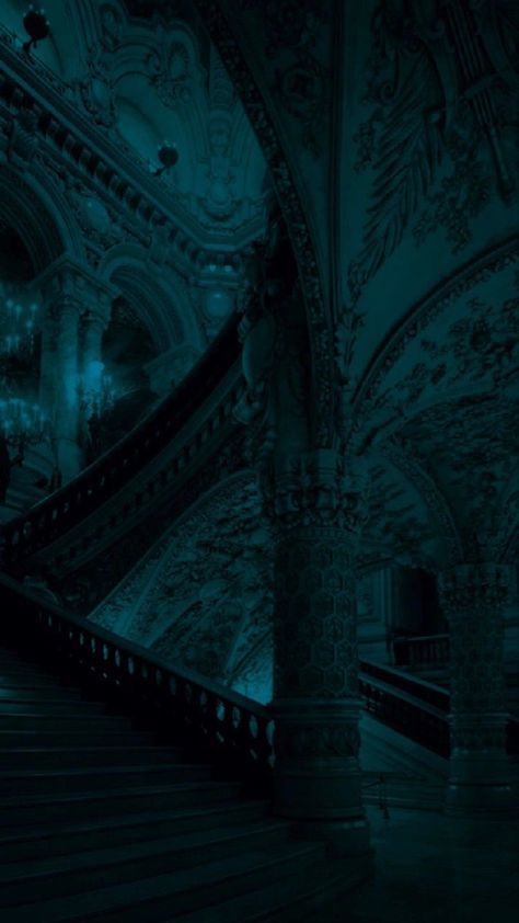 Dark Cyan Background, Dark Teal Wallpaper Aesthetic, Teal Green Aesthetic Wallpaper, Teal Aesthetic Wallpaper Iphone, Gothic Blue Aesthetic, Dark Teal Blue Aesthetic, Blue Green Aesthetic Background, Black And Teal Aesthetic, Dark Cyan Aesthetic Wallpaper