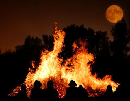 Are you researching Irish last names or your Irish genealogy? IrishCentral.com offers a large range of resources to help you trace your Irish roots. Fall Bonfire, Grandfather Mountain, Guy Fawkes, Fire Element, Future Love, Bonfire Night, Light My Fire, Creatures Of The Night, Beltane