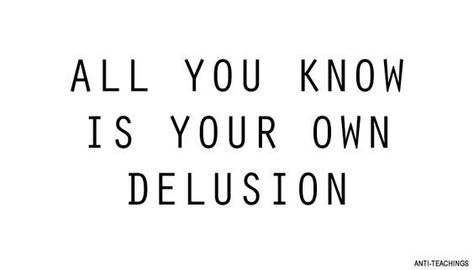 Know Who You Are, Real Talk, The Words, Words Quotes, Wise Words, Favorite Quotes, Quotes To Live By, Anger, Me Quotes