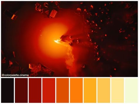 Color Palette Cinema on Instagram: “: “The Batman” (2022). •Directed by Matt Reeves •Cinematography: Greig Fraser •Production Design: James Chinlund •Costume Deisgn:…” The Batman Color Palette, Batman Color Palette, James Chinlund, Greig Fraser, The Batman 2022, Movie Color Palette, Batman 2022, Marvel Coloring, Cinema Colours