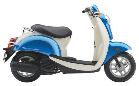 2009 Honda Motorcycle Buyer's Guide: Metropolitan Scoopy Honda, 49cc Scooter, Scooter Images, Honda Metropolitan, Honda Scoopy, Honda Scooters, Scooter 50cc, Scooter Rental, Moped Scooter