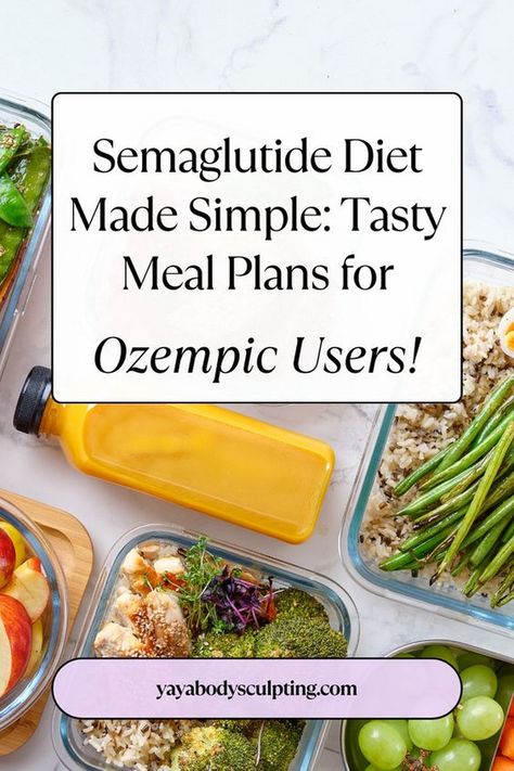 Your Roadmap to Success: Crafting Your Keto Diet Meal Plan Gl1p Meals, Food To Eat On Semaglutide, Semaglitude Diet, Semiglutide Meal Plans, What To Eat When Taking Semaglutide, Semiglude Diet Plan, Semaglutide Breakfast, Rybelsus Diet, Wegovy Diet Meal Plan