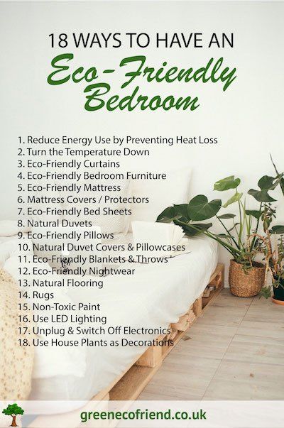 Eco Friendly Bedroom, Eco Friendly Mattress, Waste Free Living, Environmentally Friendly Living, Eco Life, Eco Lifestyle, Natural Flooring, Eco Friendly Decor, Vie Motivation