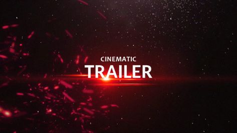 Cinematic Intro Template v2 #227 Sony Vegas Pro – RKMFX Intro Video Template, Crazy Xyz, Intro Template, Cinematic Trailer, Intro Video, Video Template, Trailer, Neon Signs, Songs