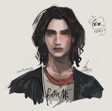 Sirius B, Marauders Fan Art, Regulus Black, All The Young Dudes, Harry Potter Marauders, Arte Sketchbook, Wow Art, Marauders Era, Harry Potter Fan Art