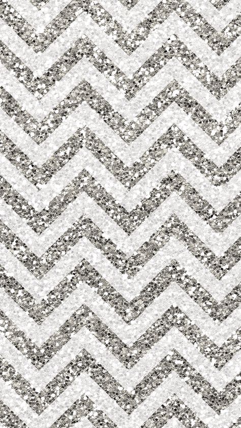 Chevron Wallpaper, Facebook Cover Photos, Facebook Cover, Beautiful Wallpapers, Cover Photos, Contemporary Rug, Iphone Wallpaper