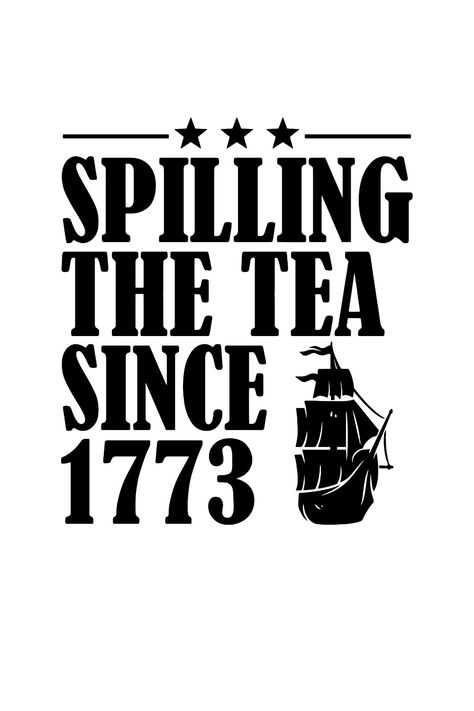 american tea party,tea spilling svg,US Pride PNG Files,us patriot svg,usa freedom,american freedom svg,spill the tea png,spilling the tea,happy 4th of july,4th of july party,independence day Eagle With American Flag, Memorial Day Svg, 4th Of July Shirts, Boston Tea, American Flag Svg, 4th Of July Svg, Flag Svg, Happy Memorial Day, Crazy Funny