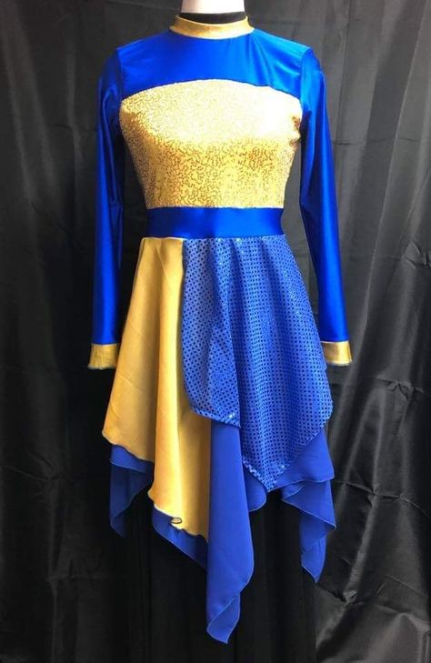 Praise Dance Outfits, Worship Dance Outfits, Worship Dress, Praise Dance Garments, Dance Ministry, Praise Dance Dresses, Garment Of Praise, Dance Garments, Worship Dance