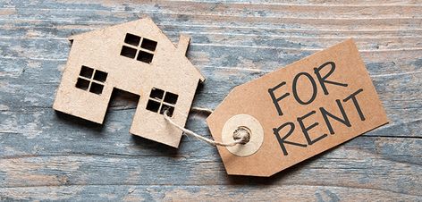 Converting Your Home to a Rental: 6 Tips to Protect You & Your Property Sell My House Fast, Sell My House, Sell Your House Fast, Selling Your House, Short Term Rental, Real Estate Investor, Housing Market, Real Estate Investing, Rental Property