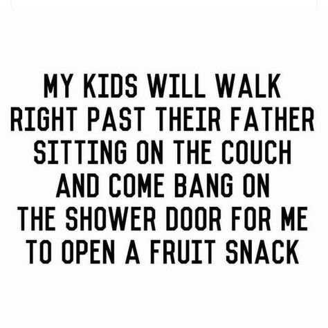 33 Hilarious Parenting Quotes That Will Have You Crying From Laughter - CheezCake - Parenting | Relationships | Food | Lifestyle Friday Quotes Funny, Parents Quotes Funny, Mom Memes, Funny Mom Quotes, Grammar School, Its Friday Quotes, Life Quotes Love, Mom Jokes, Parenting Memes