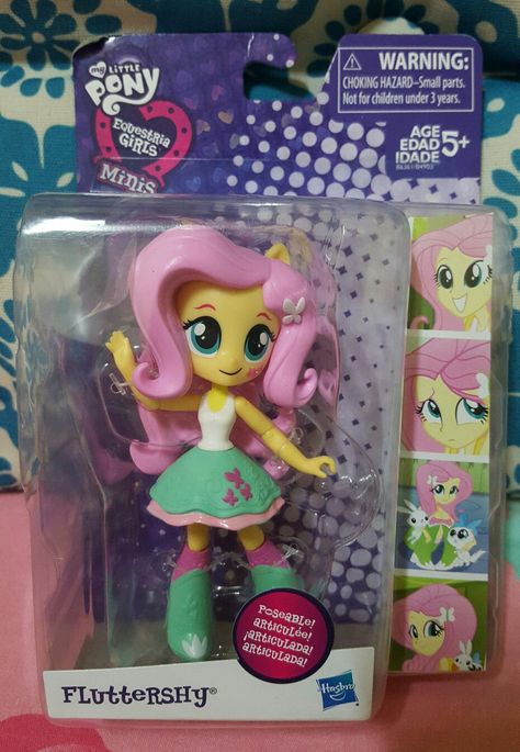 My Little Pony Figures, Disney Princess Elsa, My Little Pony Equestria, Childhood Memories 2000, Equestria Girl, My Lil Pony, Nostalgic Toys, My Little Pony Pictures, Mlp My Little Pony