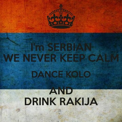 Serbian Clothing, Serbia Flag, Snap Selfie, Studera Motivation, Serbian Quotes, Serbian Recipes, Teen Life Hacks, Teen Life, Happy Kids