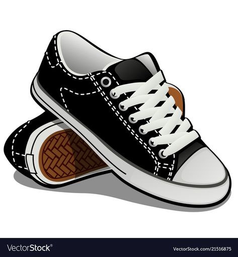 Frozen Cartoon, Accessories Design Sketch, Shoes Vector, Background Classic, Red Hats, Chuck Taylor Sneakers, Sports Shoes, Digimon, Transparent Png