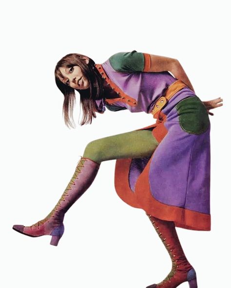 ~ Retro Pop Culture ~’s Instagram photo: “Shelley Duvall photographed for Vogue in 1971 💜 My edits of the originals by Bert Stern ✨” 70s Disco Outfit, Retro Pop Culture, Shelley Duvall, Bert Stern, 70s Disco, Disco Outfit, Retro Pop, The Shining, 70s Fashion