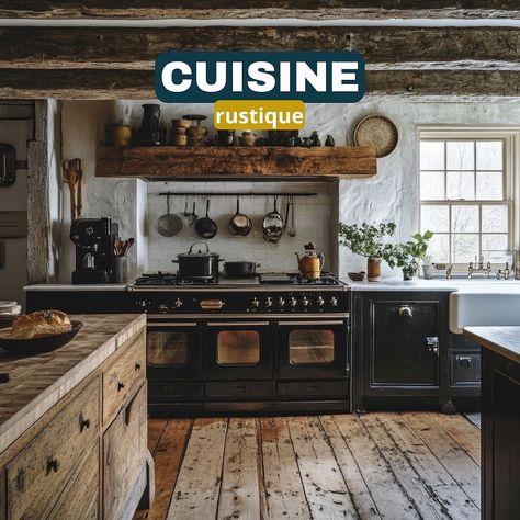 ✨ Et vous ? Quelle cuisine vous correspond le mieux ?🧑‍🍳 🤍Moderne 🐚Méditerranéenne 🪵Rustique 🌸Chic 🗝️Vintage Dites-nous en commentaire la cuisine de vos rêves et voyons ensemble comment transformer votre pièce 🔨✨ 🔗 https://www.baya-conception.fr/ 📲 06 78 87 29 50 📩 contact@baya-conception.fr . . . #ValorisationAtypique #BienUnique #Maîtredoeuvre #ArchitectureSingulière #RénovationSurMesure #DécorationIntérieure #ProjetsAtypiques Chic Vintage, Quick Saves